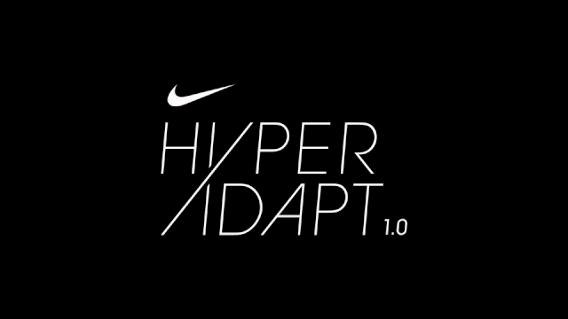 Nike ra mắt mẫu giày tự thắt dây mới, sạc không dây, điều khiển bằng ứng dụng smartphone và rẻ bằng 1/2 HyperAdapt 1.0 - Ảnh 6.