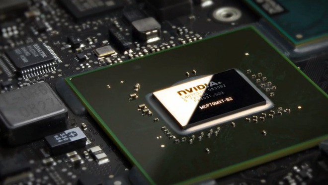 Lãnh đạo Apple không muốn hỗ trợ card Nvidia trong macOS, báo hiệu tương lai mờ mịt cho Mac Pro - Ảnh 1.