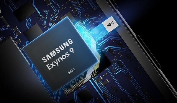 Hé lộ công nghệ Neuro Game Booster của Samsung giúp tăng cường hiệu năng GPU, sẽ có mặt trên Galaxy S10? - Ảnh 1.
