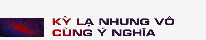 Taiwan Excellence: Khi những giấc mơ lớn khởi nguồn từ đột phá công nghệ - Ảnh 8. Taiwan Excellence: Khi những giấc mơ lớn khởi nguồn từ đột phá công nghệ - Ảnh 8.