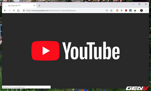 Là thần dân chính hiệu của Youtube, liệu bạn đã biết được 10 mẹo vặt với URL video này chưa? - Ảnh 1.