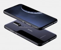 HMD Global sẽ tham gia sự kiện MWC 2019, xác nhận ra mắt Nokia 9 và một chiếc smartphone đục lỗ mới - Ảnh 4.