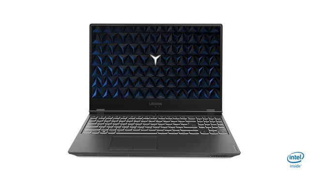 [CES 2019] Lenovo ra mắt laptop gaming Legion mới với giá siêu rẻ, chỉ từ 21 triệu đồng nhưng vẫn có GPU Nvidia GeForce RTX mới nhất - Ảnh 2.