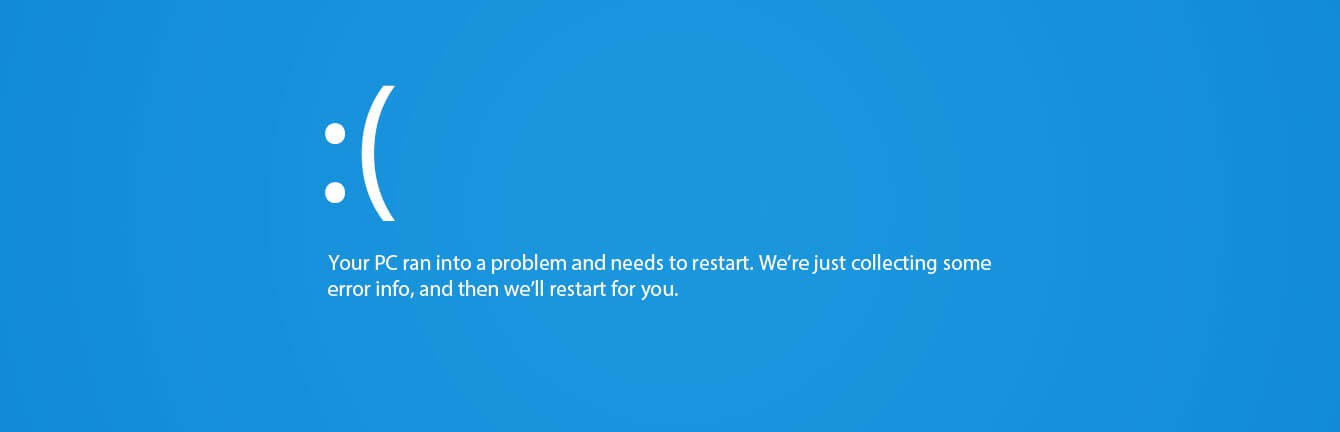CPU quá nhiệt liệu có thực sự gây hại cho thiết bị của bạn? - Ảnh 3. CPU quá nhiệt liệu có thực sự gây hại cho thiết bị của bạn? - Ảnh 3.