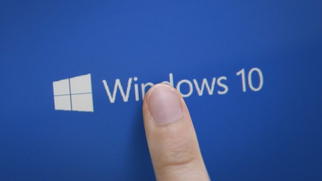 Cần gì mất thời gian cài mới, Windows 10 cung cấp sẵn cho bạn tận 4 lựa chọn “làm tươi” lại hệ điều hành - Ảnh 1.