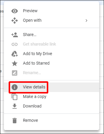 Google Drive là thiên đường spam, Google hứa sẽ sớm khắc phục - Ảnh 7.