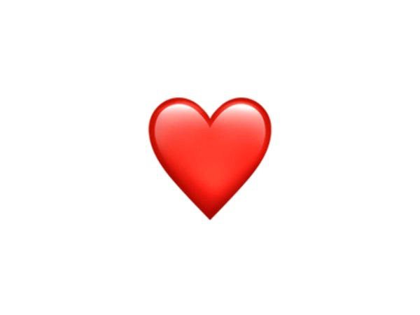 “Cười ra nước mắt” đứng đầu danh sách 10 emoji phổ biến nhất thế giới - Ảnh 3.