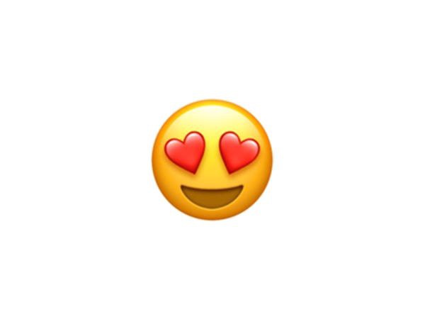 “Cười ra nước mắt” đứng đầu danh sách 10 emoji phổ biến nhất thế giới - Ảnh 4.