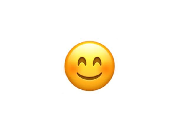 “Cười ra nước mắt” đứng đầu danh sách 10 emoji phổ biến nhất thế giới - Ảnh 6.