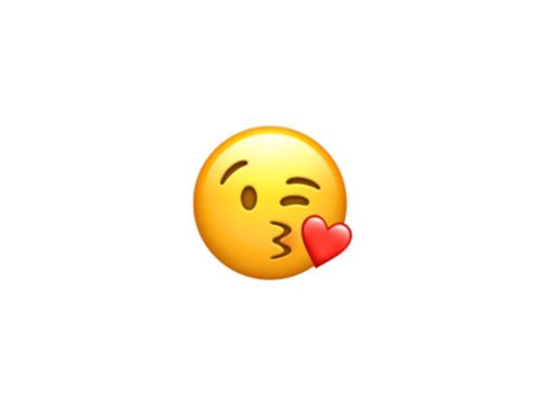 “Cười ra nước mắt” đứng đầu danh sách 10 emoji phổ biến nhất thế giới - Ảnh 10.