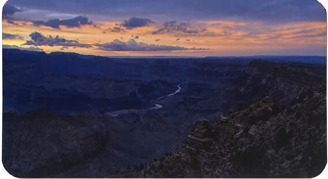 Nh&igrave;n những bức ảnh phi thường từ Pixel 4, &iacute;t người nghĩ đ&oacute; l&agrave; ảnh chụp bằng điện thoại - Ảnh 17.