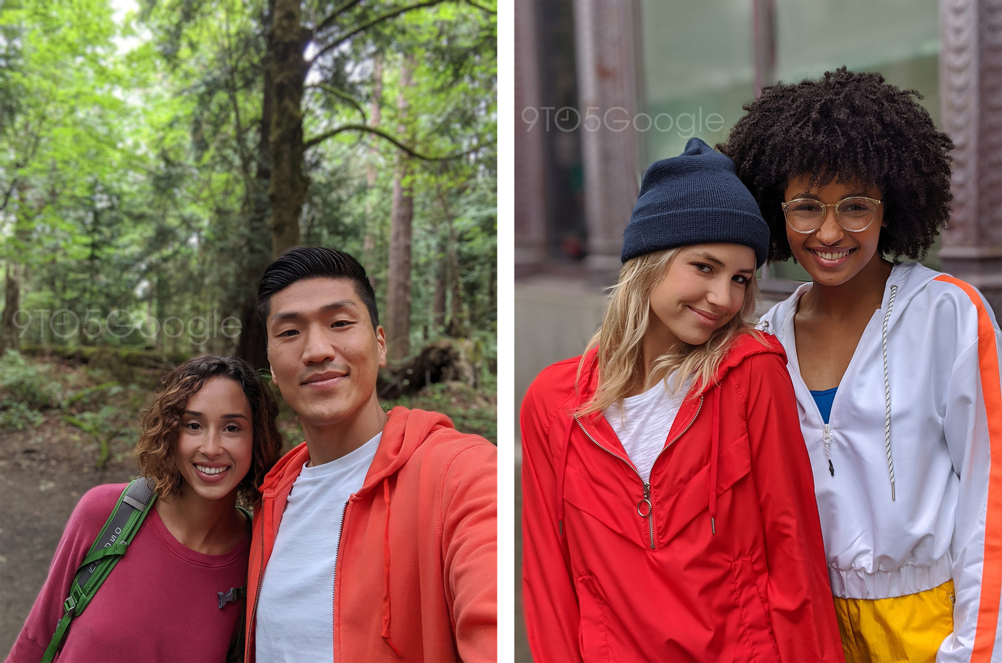 Nh&igrave;n những bức ảnh phi thường từ Pixel 4, &iacute;t người nghĩ đ&oacute; l&agrave; ảnh chụp bằng điện thoại - Ảnh 5.