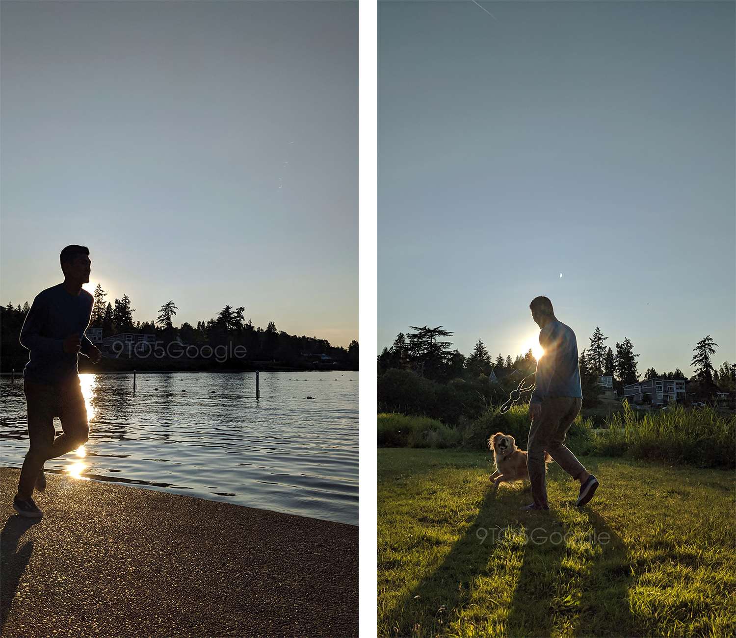 Nh&igrave;n những bức ảnh phi thường từ Pixel 4, &iacute;t người nghĩ đ&oacute; l&agrave; ảnh chụp bằng điện thoại - Ảnh 6.