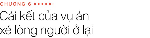 Vụ án bí ẩn không lời giải, nghi phạm không ai ngờ tới với nhân chứng duy nhất là chiếc vòng Fitbit - Ảnh 12.