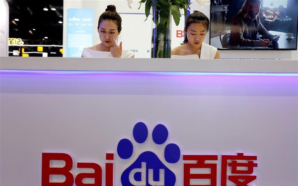Baidu chỉ trích lối làm việc xa hoa: đi công tác ngồi ghế thương gia, ở khách sạn năm sao, dùng khăn giấy lãng phí - Ảnh 1.
