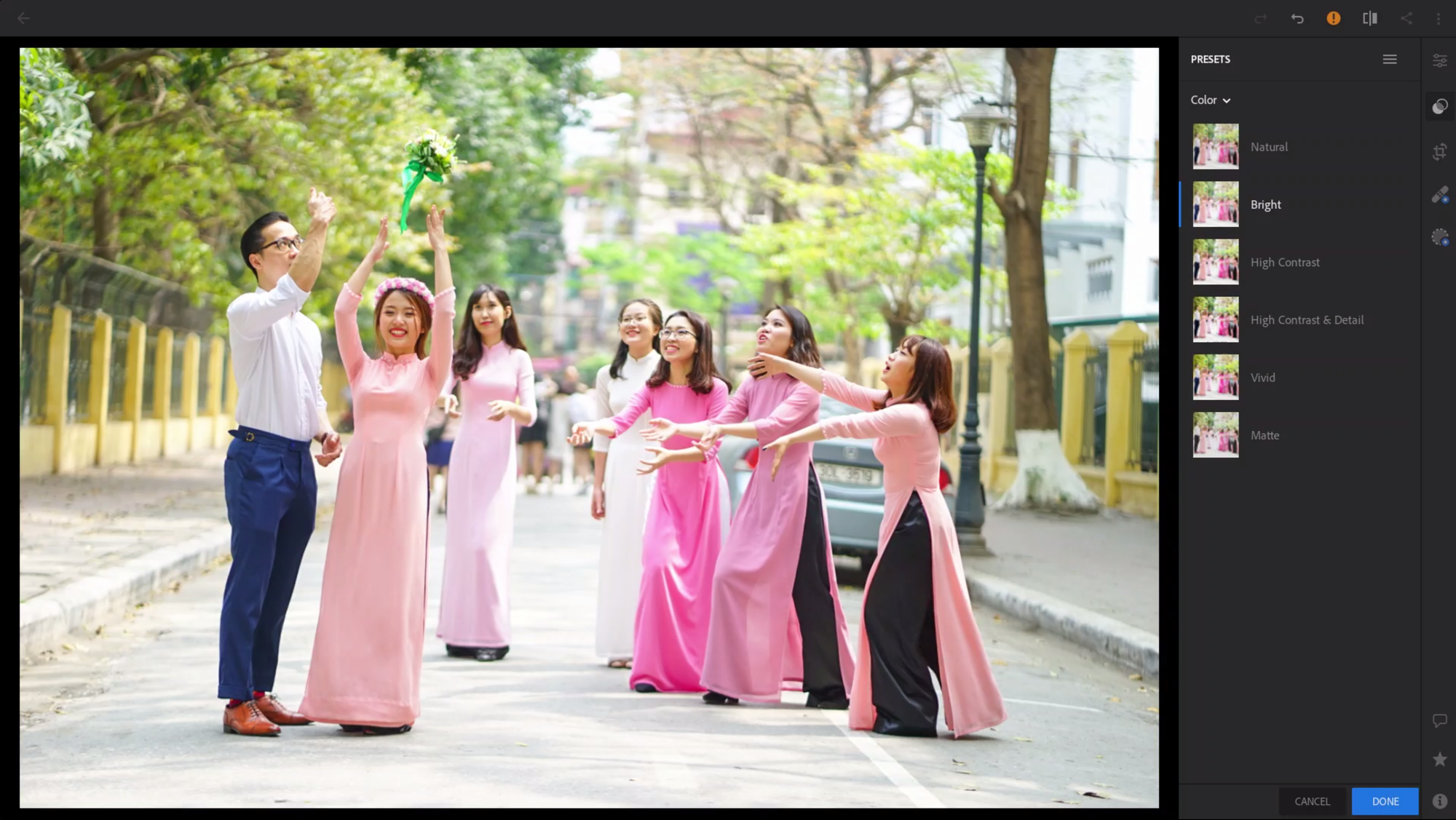 L&agrave;m việc kh&ocirc;ng gi&aacute;n đoạn với t&iacute;nh năng Samsung DeX của Galaxy Note 10 - Ảnh 9.