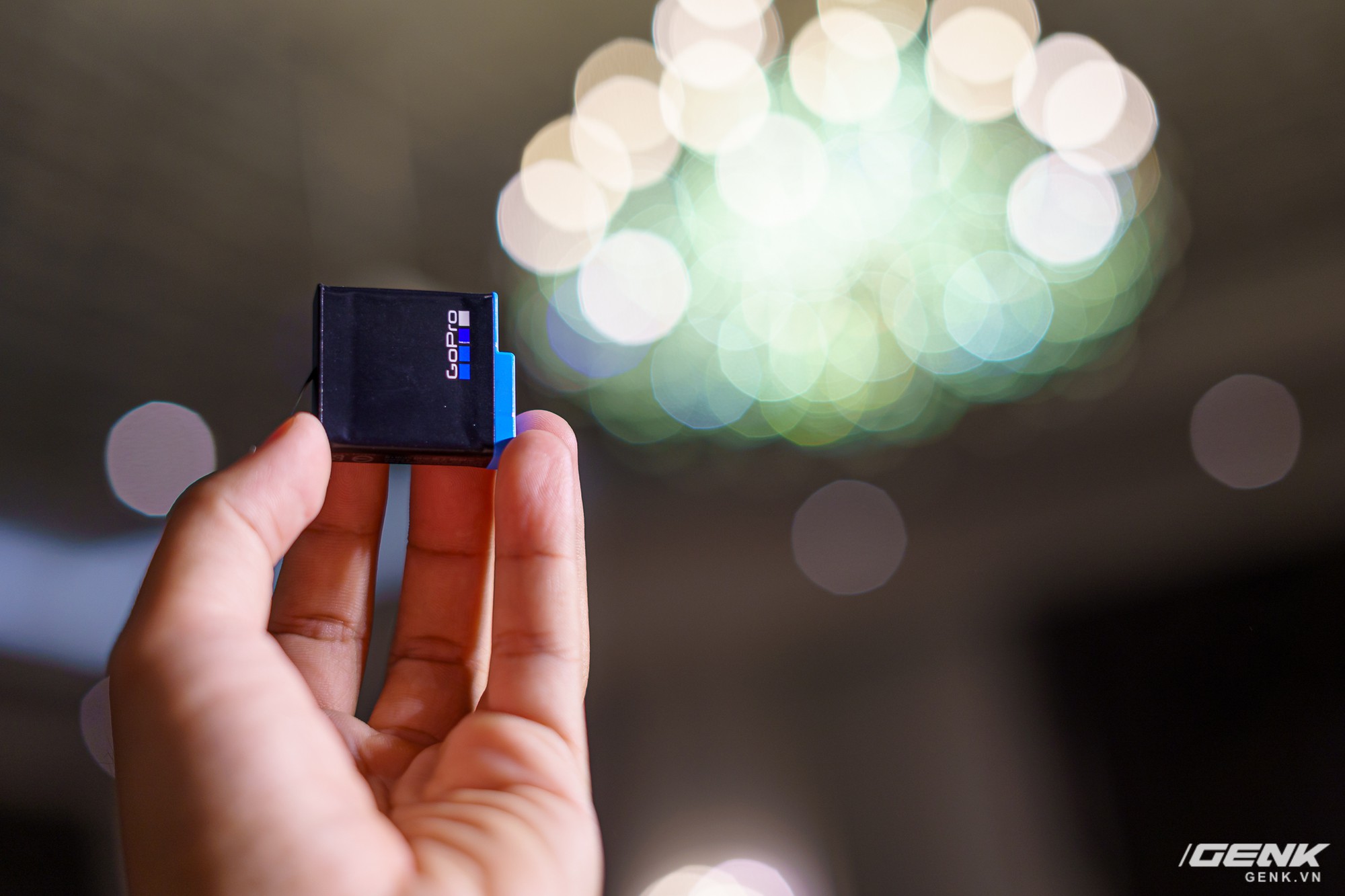 Gopro Hero8 Black & Max ra mắt tại Việt Nam: nhiều nâng cấp, cuối tháng 10 bán ra - Ảnh 5. Gopro Hero8 Black & Max ra mắt tại Việt Nam: nhiều nâng cấp, cuối tháng 10 bán ra - Ảnh 5.