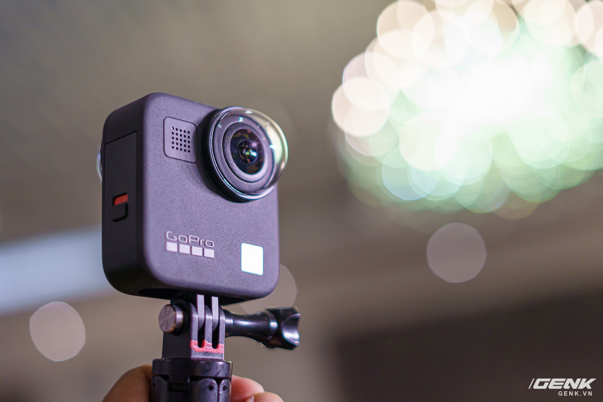 Gopro Hero8 Black & Max ra mắt tại Việt Nam: nhiều nâng cấp, cuối tháng 10 bán ra - Ảnh 22. Gopro Hero8 Black & Max ra mắt tại Việt Nam: nhiều nâng cấp, cuối tháng 10 bán ra - Ảnh 22.