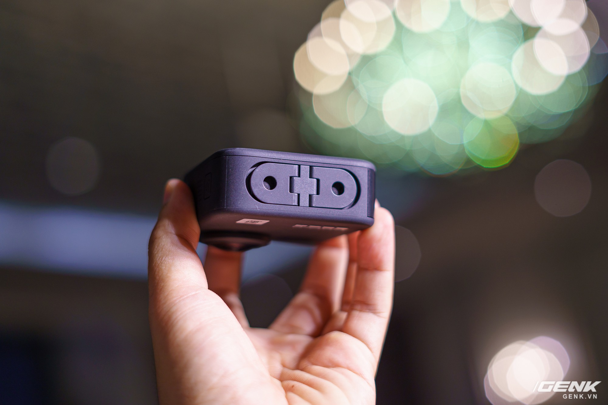 Gopro Hero8 Black & Max ra mắt tại Việt Nam: nhiều nâng cấp, cuối tháng 10 bán ra - Ảnh 21. Gopro Hero8 Black & Max ra mắt tại Việt Nam: nhiều nâng cấp, cuối tháng 10 bán ra - Ảnh 21.