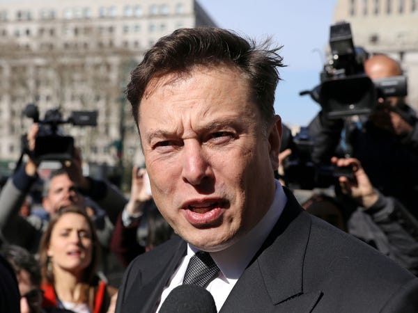Cựu nhân viên Tesla tiết lộ đời sướng khổ ra sao khi làm việc dưới trướng Elon Musk - Ảnh 2.