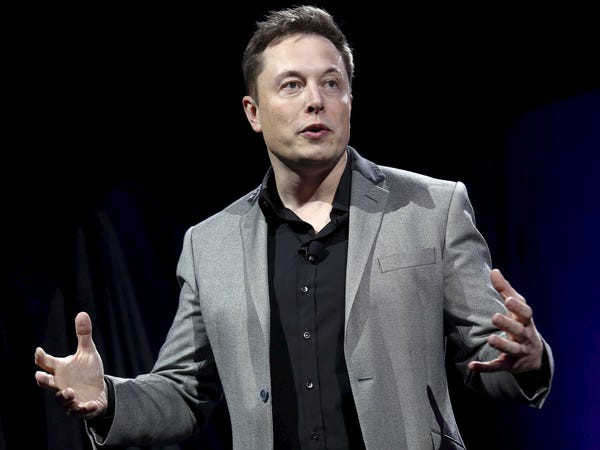 Cựu nhân viên Tesla tiết lộ đời sướng khổ ra sao khi làm việc dưới trướng Elon Musk - Ảnh 4.