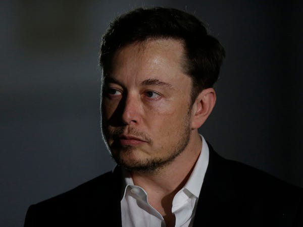 Cựu nhân viên Tesla tiết lộ đời sướng khổ ra sao khi làm việc dưới trướng Elon Musk - Ảnh 9.