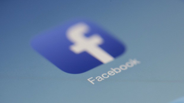 News Feed của Facebook sắp có thay đổi mới: Thêm tab chuyên về tin hot nóng hổi cho mọi nhà - Ảnh 1.