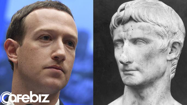 Để kiểu tóc ‘bát úp quý tộc’ đi điều trần trước Quốc hội Mỹ, Mark Zuckerberg bị một nữ Nghị sỹ ‘cà khịa’ ngay tại trận và bị ‘troll’ bất tận trên Twitter - Ảnh 8.