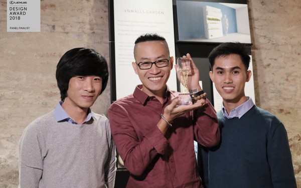 Chân dung founder ‘3 giỏi’ của T-Farm Phạm Anh Tuấn, startup được Shark Hưng gọi là thiên tài có thể biến chì thành vàng: Giỏi quản lý, giỏi ‘đốt tiền’ và giỏi tùy biến - Ảnh 1.