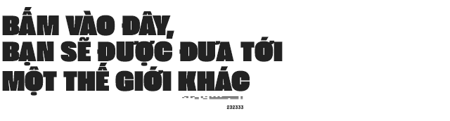 Bí mật trong thang máy: cổng không gian đặc biệt cho phép trò chuyện với người lạ bằng đường dây khẩn cấp - Ảnh 4.