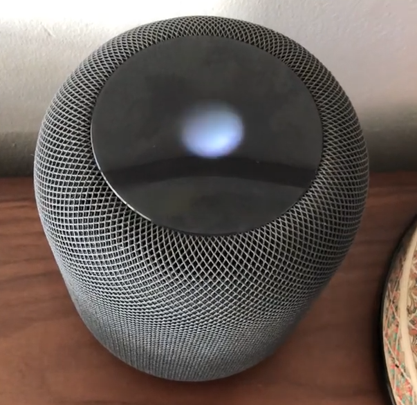 Loa HomePod biến thành cục gạch sau khi cập nhật phần mềm - Ảnh 2.