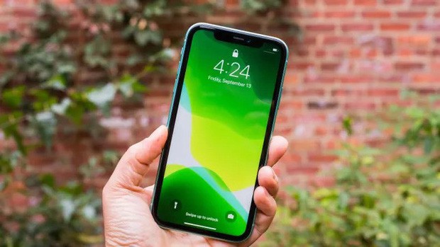 Test chán chê để thấy iPhone XR vẫn đáng đồng tiền bát gạo hơn iPhone 11? - Ảnh 10.