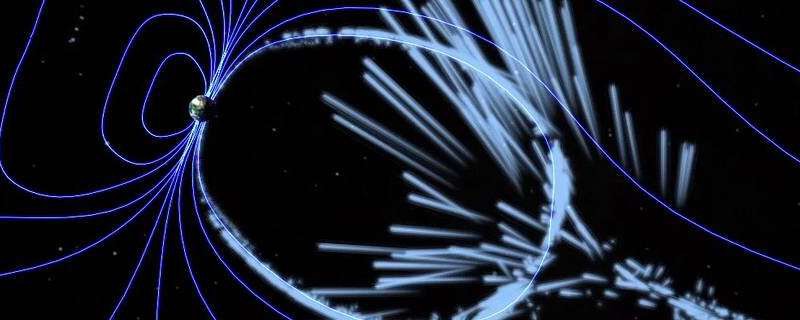 Hỏi kh&oacute;: Tốc độ của &aacute;nh s&aacute;ng l&agrave; 299.792.458 m/s, thế c&ograve;n tốc độ b&oacute;ng đ&ecirc;m l&agrave; bao nhi&ecirc;u? - Ảnh 9.