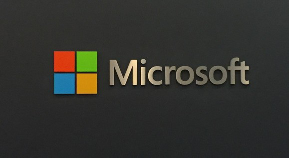 Microsoft sẽ ưu tiên phát triển OneNote cho desktop, tích hợp To Do và Fluid vào năm sau - Ảnh 1.