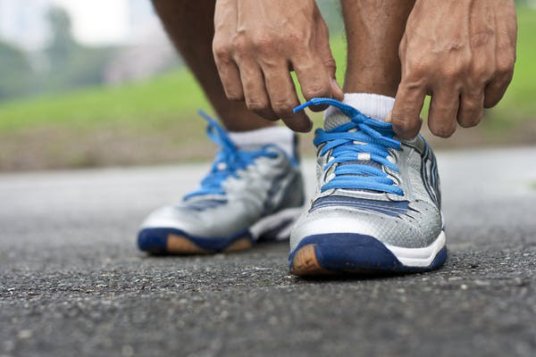 Khảo sát trên 230.000 người trong khoảng từ 5-35 năm chứng minh chạy bộ tốt đến như thế nào cho sức khỏe - Ảnh 3.