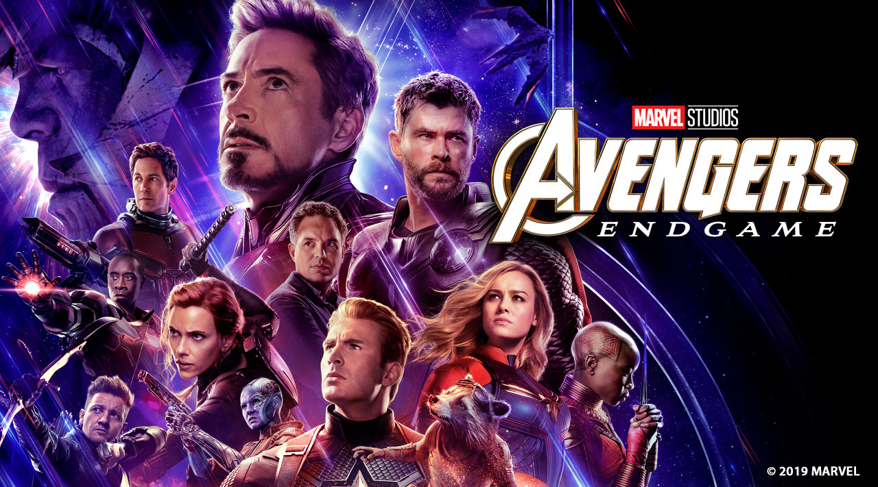 avengers-endgame-th-ng-m-t-i-gi-i-th-ng-i-n-nh-uy-t-n-c-a-m