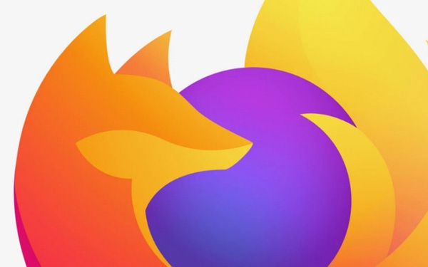 Firefox tròn 15 tuổi: trỗi dậy, gục ngã và cuộc phục hưng về quyền riêng tư - Ảnh 1.