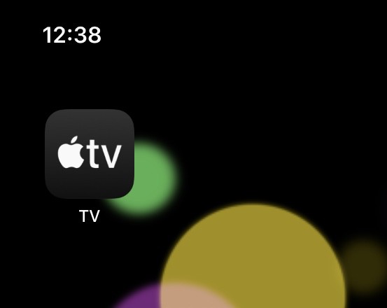 Đừng quên: iPhone mới đi kèm 1 năm miễn phí Apple TV , đây là cách để tận dụng - Ảnh 1.