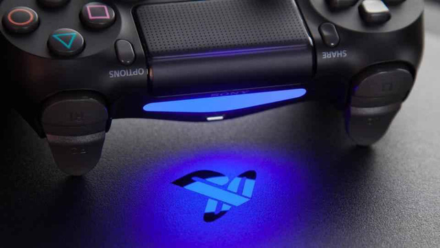 PlayStation 5 lộ ngày ra mắt cùng giá bán, có thể trang bị ổ SSD dung lượng tới 2TB - Ảnh 2.