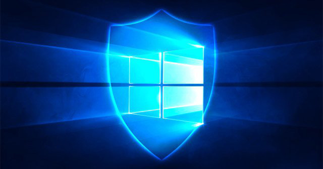 Không phải Symantec hay Kaspersky, Microsoft mới đang là người dẫn đầu về giải pháp bảo mật điểm cuối - Ảnh 1.