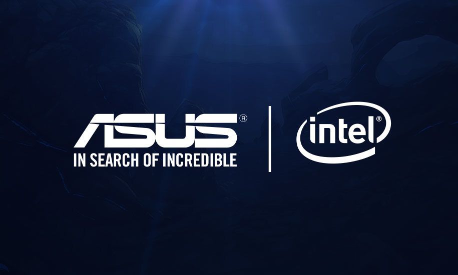 Sự thống lĩnh của Đ&agrave;i Loan trong lĩnh vực PC: 3 c&uacute; trả th&ugrave; ngọt ng&agrave;o d&agrave;nh cho Sony v&agrave; IBM - Ảnh 2.