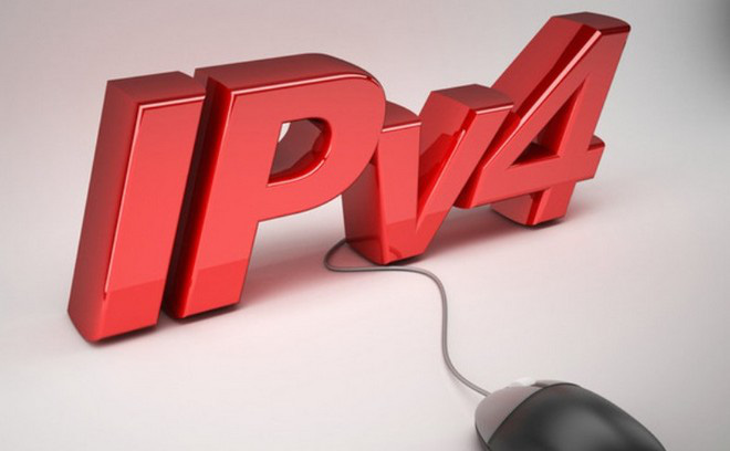 4,3 tỷ IPV4 đã được phân phối hết trên khắp thế giới và chính thức cạn kiệt - Ảnh 1.