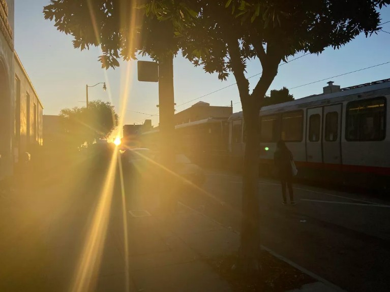 So s&aacute;nh camera iPhone: iPhone 11 với ma thuật Deep Fusion vs. iPhone XR - Ảnh 3.