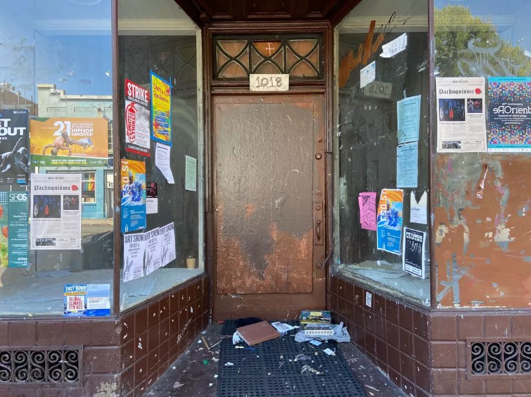 So s&aacute;nh camera iPhone: iPhone 11 với ma thuật Deep Fusion vs. iPhone XR - Ảnh 4.