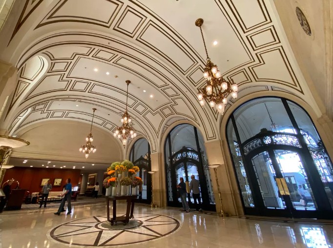 So s&aacute;nh camera iPhone: iPhone 11 với ma thuật Deep Fusion vs. iPhone XR - Ảnh 13.