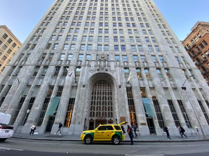 So s&aacute;nh camera iPhone: iPhone 11 với ma thuật Deep Fusion vs. iPhone XR - Ảnh 14.