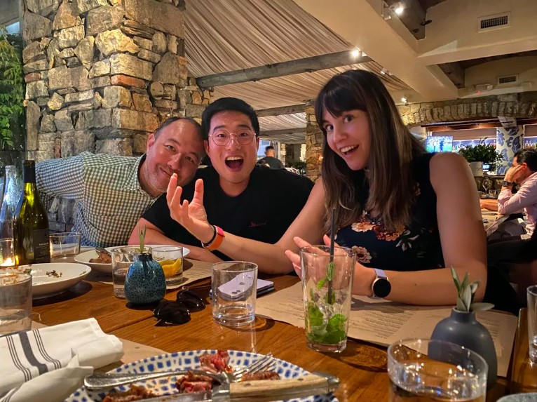 So s&aacute;nh camera iPhone: iPhone 11 với ma thuật Deep Fusion vs. iPhone XR - Ảnh 27.