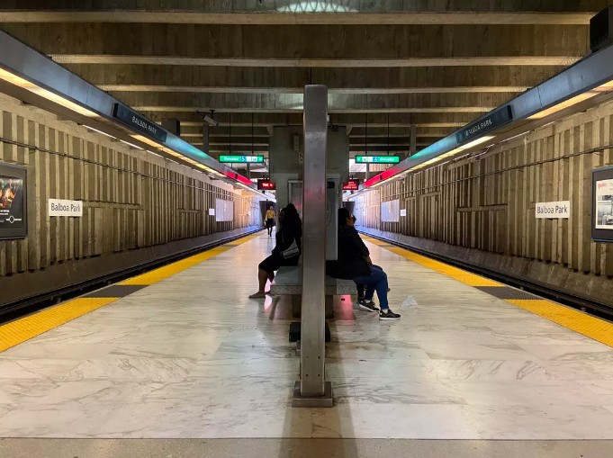 So s&aacute;nh camera iPhone: iPhone 11 với ma thuật Deep Fusion vs. iPhone XR - Ảnh 19.