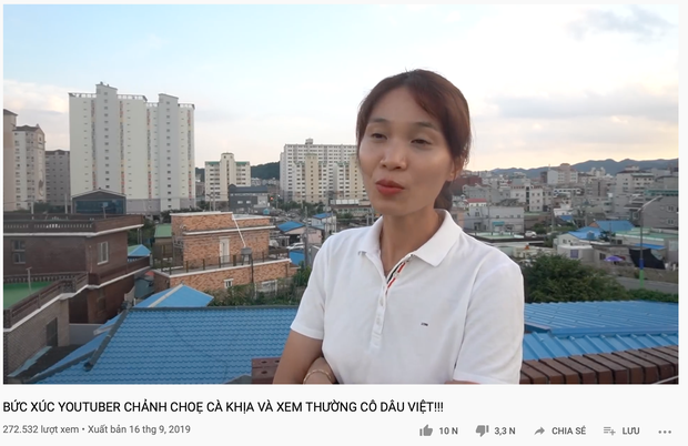 Khoa Pug và những lần phát ngôn đầy thị phi trên YouTube: Gây sốc nhất là lấy yếu tố phụ nữ ra để giật title - Ảnh 3.