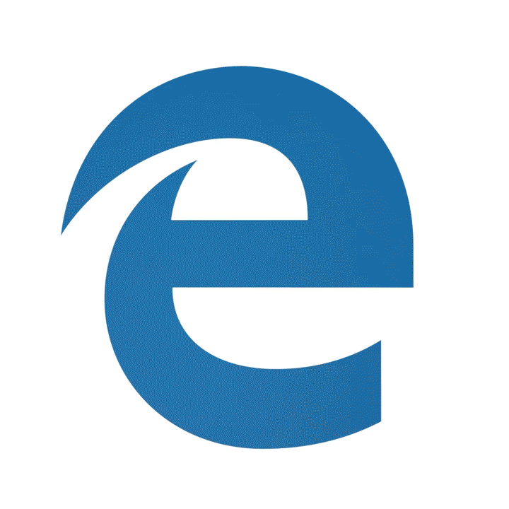 Trình duyệt Edge mới dựa trên Chromium sẽ được Microsoft ra mắt vào ngày 15 tháng 1, đã có thể tải bản thử nghiệm - Ảnh 2.
